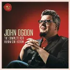 Pochette The Complete RCA Album Collection