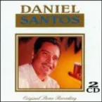 Pochette Gold Collection