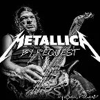 Pochette 2014-07-11: Metallica by Request: Sonisphere at National Stadium, Warsaw, Poland