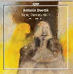 Pochette String Quartets, Vol. 4