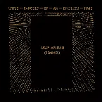Pochette Little Parcels of an Endless Time Remixes
