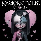 Pochette A Heart Cries