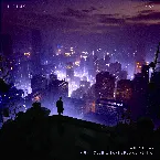 Pochette Worst Day (FIGHT CLVB x Tannergard remix)