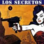 Pochette Algo más