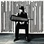 Pochette Behold! I Make All Things New