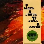 Pochette Java Java Java Java