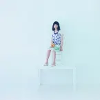 Pochette Every Little Thing Member Select Best 〜春に聴きたいELT〜