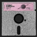 Pochette High Hopes, Vol. 2