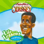 Pochette Life Lessons 10: Excellence