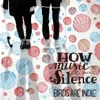 Pochette How Music Fits Our Silence