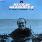 Pochette No Problem