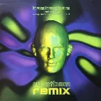 Pochette Bam Bam Bam (Remix)