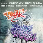 Pochette Funky Rhythm