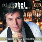 Pochette Inspiration classique