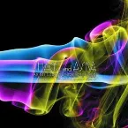 Pochette ASIAN COMMUNICATIONS BEST