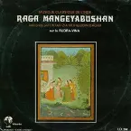 Pochette Raga Mangeyabushan