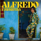 Pochette Alfredo Y Su Rumba