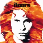 Pochette The Doors: Music From The Original Motion Picture