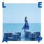 Pochette LEAP
