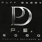 Pochette P.E. 2000