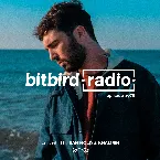 Pochette San Holo Presents: bitbird Radio #070