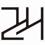 Pochette ２４音堰