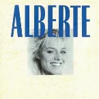 Pochette Alberte