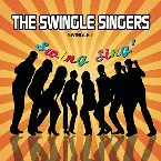Pochette Swing Sing