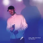 Pochette I Still See Your Face (The Remixes)