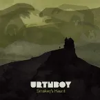 Pochette Smokey’s Haunt