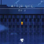 Pochette After Life