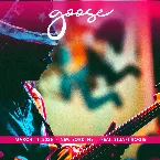 Pochette 2025-03-11: New York, NY