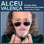 Pochette Coração Bobo / Pelas Ruas Que Andei (Voz e Violão)