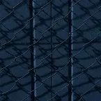 Pochette Toki ni wa Mayonaka ni Utau Youni (Unnötige Wiegenlieder)