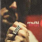 Pochette Multi Culti