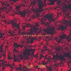 Pochette Sleeping Beauty