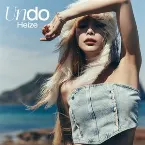Pochette Undo