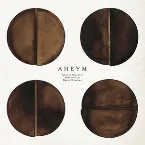 Pochette Aheym