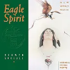 Pochette Eagle Spirit