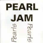 Pochette Pearls