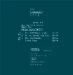 Pochette Die haarsträubenden Fälle des Philip Maloney, N° 71