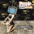 Pochette People Over Profit
