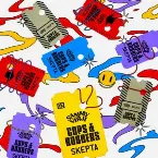 Pochette Cops & Robbers