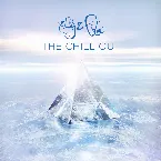 Pochette The Chill Out
