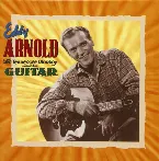 Pochette The Tennessee Plowboy & His Guitar