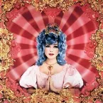 Pochette Dream Catcher