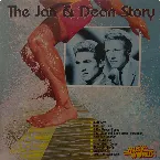 Pochette The Jan & Dean Story
