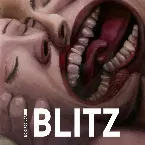 Pochette Blitz no Circo Voador Ao Vivo