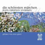 Pochette Die schönsten Märchen