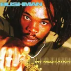 Pochette My Meditation